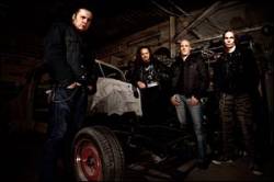 interview Diablo (FIN)